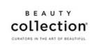 Beauty Collection